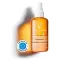 VICHY CAPITAL Soleil solspray brun LSF 50, 200 ml