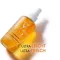 VICHY CAPITAL Soleil solspray brun LSF 50, 200 ml