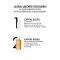 VICHY CAPITAL Soleil solspray brun LSF 50, 200 ml