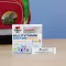 DOPPELHERZ Multivitamin Mini-Tabs familiesystem, 20 stk