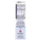 DOPPELHERZ Multivitamin Mini-Tabs familiesystem, 20 stk