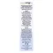 DOPPELHERZ Multivitamin Mini-Tabs familiesystem, 20 stk
