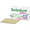 SOLEDUM addicur 200 mg enterokapslede myke kapsler, 100 stk