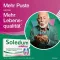 Soledum addicur 200 mg gastroresistente myke kapsler, 100 stk