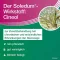 Soledum addicur 200 mg gastroresistente myke kapsler, 100 stk