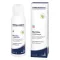DERMASENCE Mycolex pleieskum, 125 ml