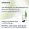 DERMASENCE Mycolex pleieskum, 125 ml