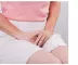 Instructions for use for TENA® Silhouette NOIR Normale bind for inkontinens, 26 stk - 5