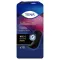 TENA® Silhouette NOIR Miniputer for inkontinens, 18 stk
