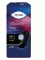 Instructions for use for TENA® Silhouette NOIR Miniputer for inkontinens, 18 stk - 2