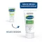 CETAPHIL Repair Hand Cream, 50 ml