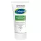 Cetaphil Repair regenererende håndkrem, 50 ml