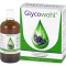 GLYCOWOHL Orale dråper, 2X100 ml