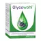 GLYCOWOHL Orale dråper, 2X100 ml