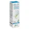 Fitonasal nesespray konsentrat, 30 ml