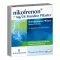 nikofrenon 7 mg/24 timers plaster, 7 stk