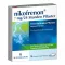 nikofrenon 7 mg/24 timers plaster, 14 stk
