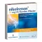 nikofrenon 14 mg/24 timers plaster, 14 stk