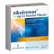 NIKOFRENON 14 mg/24 timer depotplaster, 28 stk