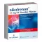 NIKOFRENON 21 mg/24 timer depotplaster, 28 stk