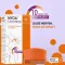 NYDA Lusespray, 50 ml