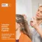 NYDA Lusespray, 50 ml