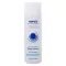 NOREIZ Beroligende hudpleiedusj, 200 ml