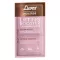 Luvos Healing Clay Lifting Booster & Clean Mask 2 + 7,5 ml, 1 P