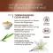 Luvos Healing Clay Lifting Booster & Clean Mask 2 + 7,5 ml, 1 P
