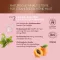 Luvos Healing Clay Lifting Booster & Clean Mask 2 + 7,5 ml, 1 P