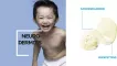 Instructions for use for La Roche-Posay Lipikar dusj- og badeolje AP + , 750 ml - 2