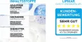 Instructions for use for La Roche-Posay Lipikar dusj- og badeolje AP + , 750 ml - 3