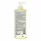 La Roche-Posay Lipikar dusj- og badeolje AP + , 750 ml