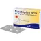 NARATRIPTAN beta mot migrene 2,5 mg filmdrasjerte tabletter, 2 stk
