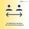 Naratriptan beta mot migrene 2,5 mg filmdrasjerte tabletter, 2 stk