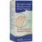 CICLOPIROX beta 80 mg/g aktiv ingrediens neglelakk, 3,3 ml