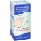 CICLOPIROX beta 80 mg/g aktiv ingrediens neglelakk, 6,6 ml