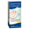 Ciclopirox beta 80 mg/g aktiv neglelakk, 6,6 ml