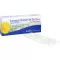 LEVOCETIRIZIN beta 5 mg filmdrasjerte tabletter, 6 stk