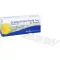 LEVOCETIRIZIN beta 5 mg filmdrasjerte tabletter, 50 stk