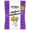 Pectoral Sage Forest Honey Candy Bag, 72 g