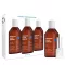 Thiocyn hårserum menn 6 måneders verdipakke, 3x150 ml