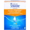 HYLO-VISION SafeDrop Lipocur øyedråper, 2X10 ml