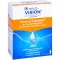 HYLO-VISION SafeDrop Lipocur øyedråper, 2X10 ml