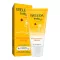 Weleda sårbeskyttelseskrem, 30 ml