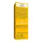 Weleda sårbeskyttelseskrem, 30 ml