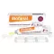 Biofanal® kombinasjonspakke for vaginal trost, 1 stk