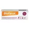 Biofanal® kombinasjonspakke for vaginal trost, 1 stk