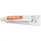 Biofanal® kombinasjonspakke for vaginal trost, 1 stk