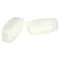 Biofanal® kombinasjonspakke for vaginal trost, 1 stk